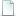 Rank Structure