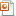 ParentVUE Access Directions