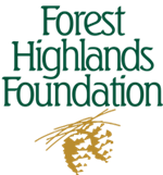 Forest Highlands Foundation