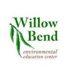 Willow Bend