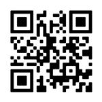 School Based Health Services QR code