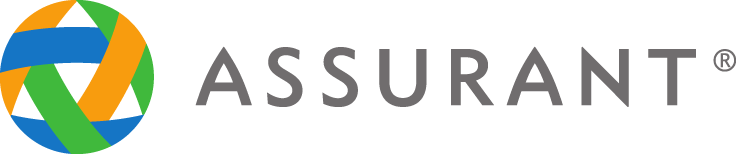 Assurant Short Term Disability