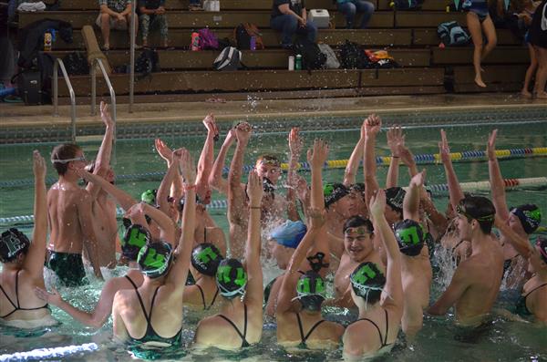 Swim 