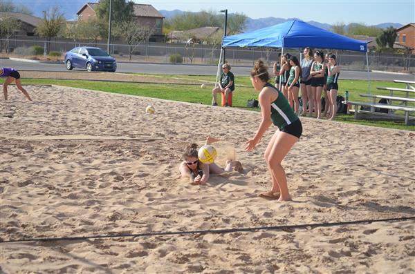 bvolleyball