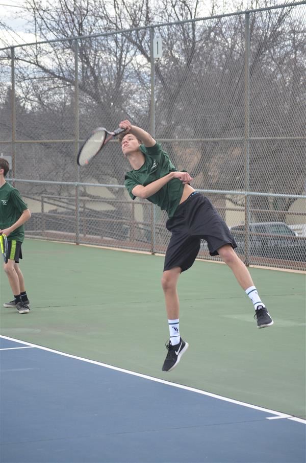 tennis