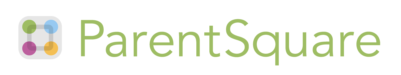ParentSquare ParentSquare