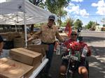 mobile food bank 3