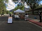 mobile food bank 2