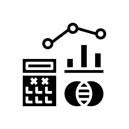 math icon math icon