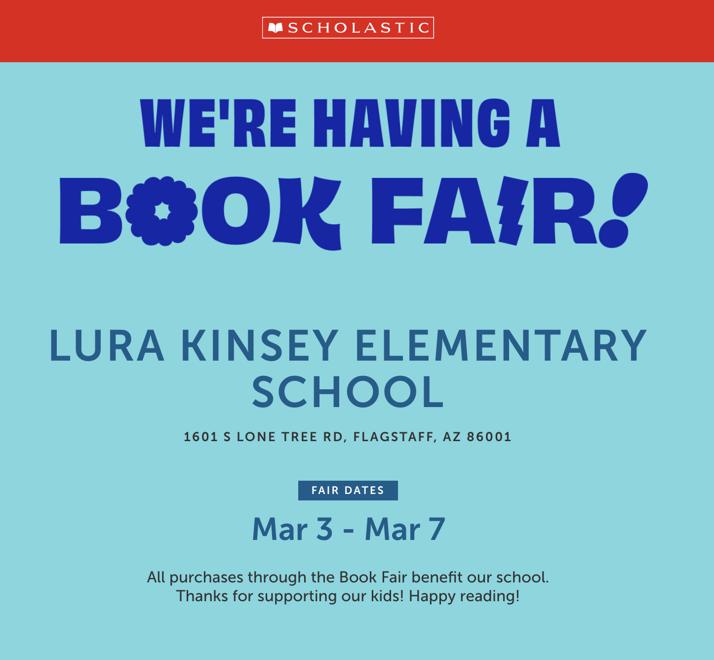  Kinsey Book Fair
