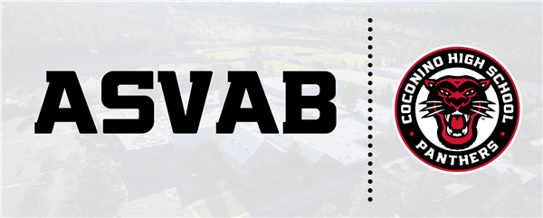 ASVAB