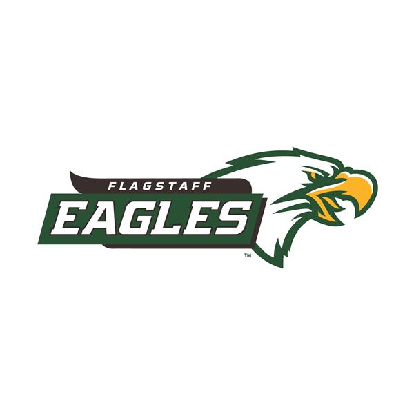 Stay Eagle Strong Stay Eagle Strong