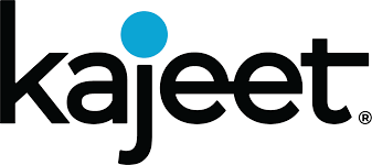 kajeet logo kajeet logo