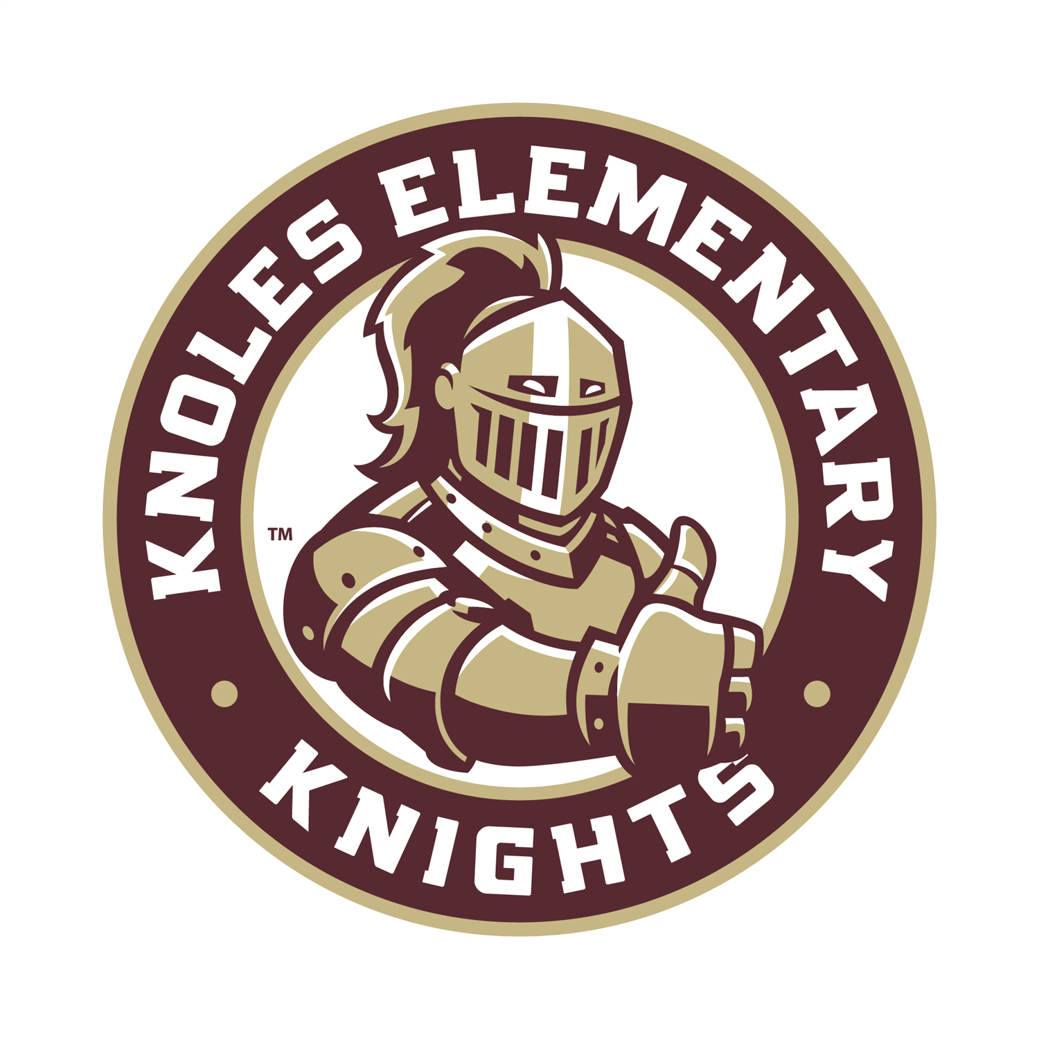 Every Student, Every Day...It's a Knoles Thing!