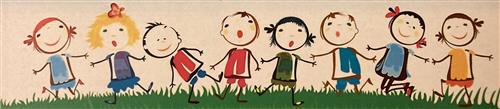 kids 