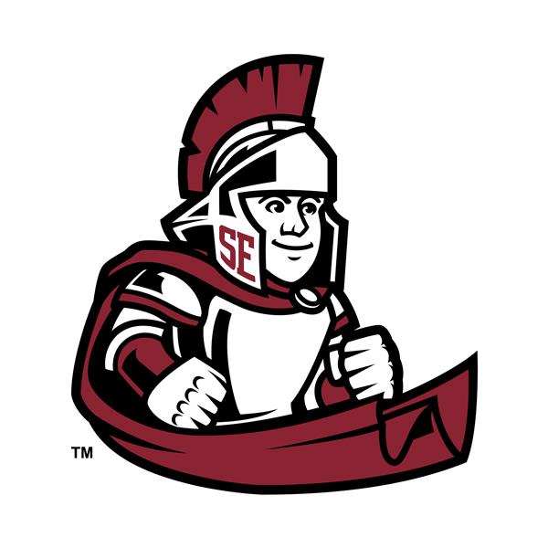  Trojan