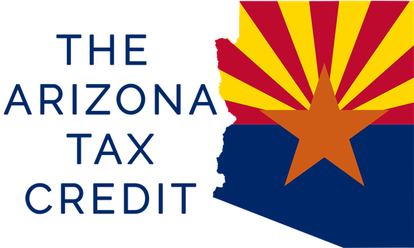  Arizona State Flag