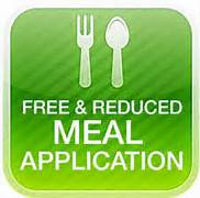  Reduced Application
