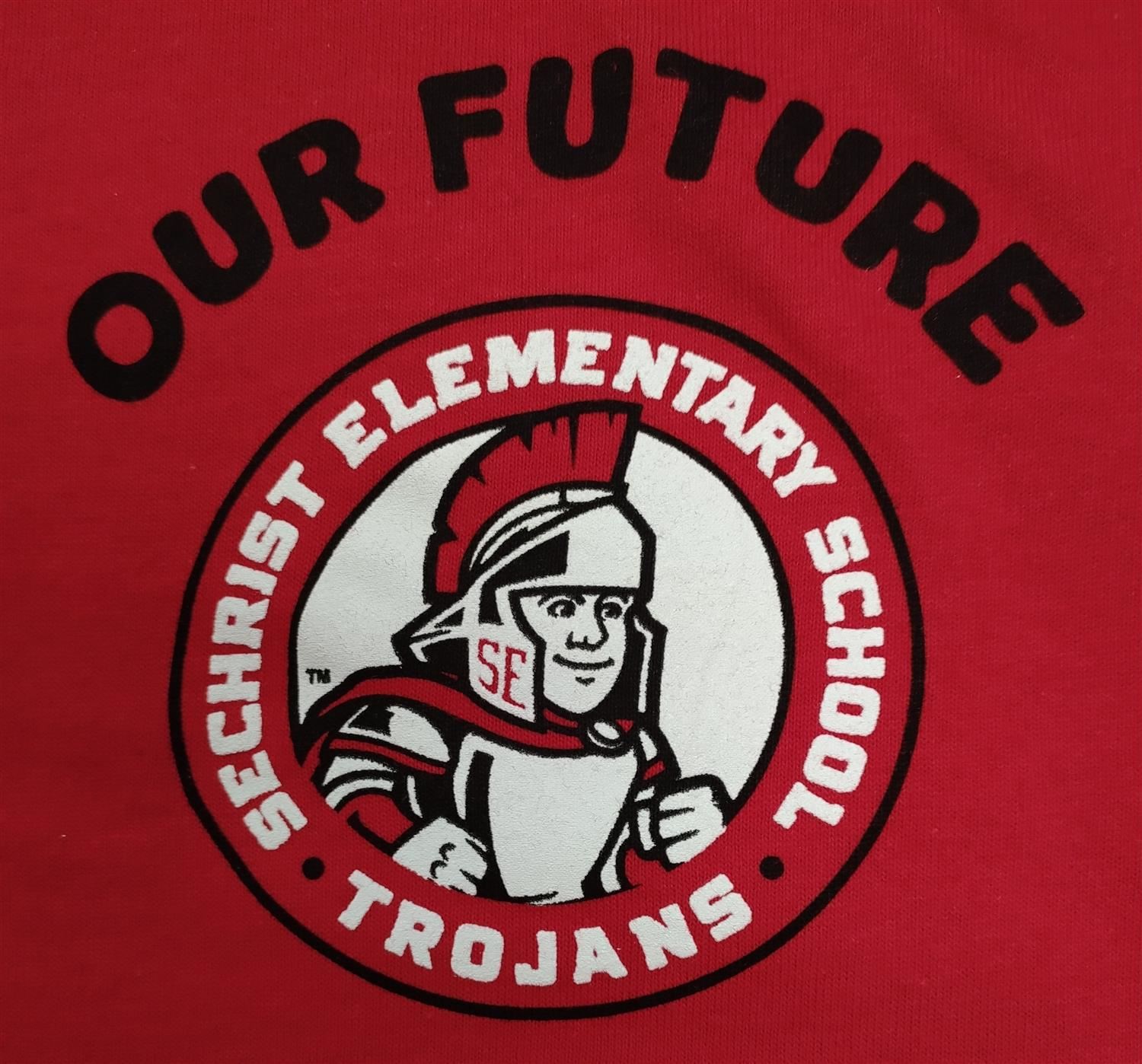  Trojan
