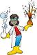 Scientist 