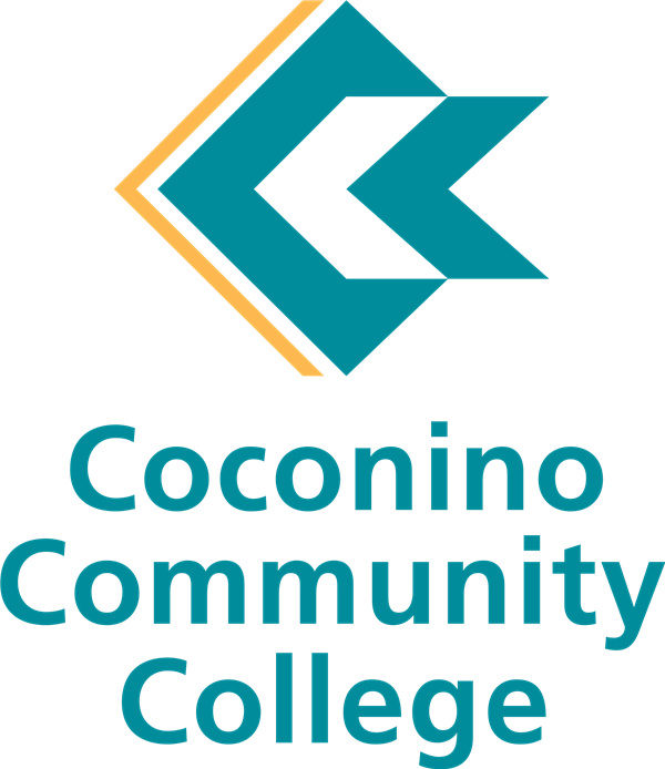 Coconino Community College
