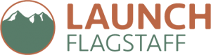 LAUNCH Flagstaff
