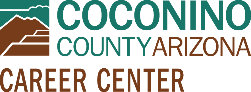 Coconino County