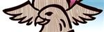 Hawk 