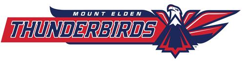 Thunderbirs