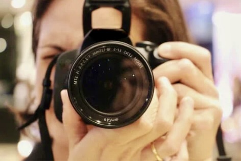 Photography Club