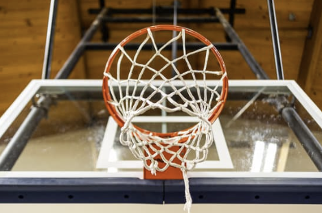 Hoops