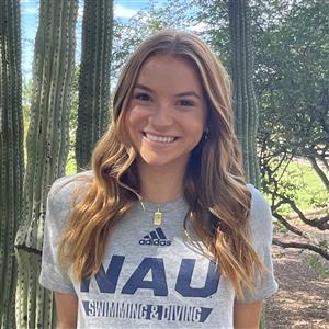 Nicole Kepl
