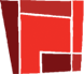 dhs 