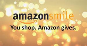amazon smile 