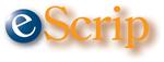 eScrip 