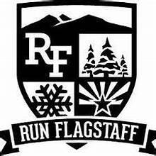 RFlag