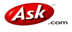 Ask 