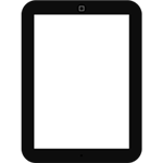ipad help 